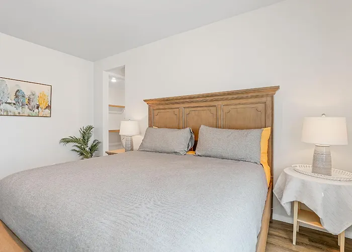 Grand Canyon Getaway Near Snowbowl Flagstaff Sedona Family-friendly Sleeps 14 Bellemont