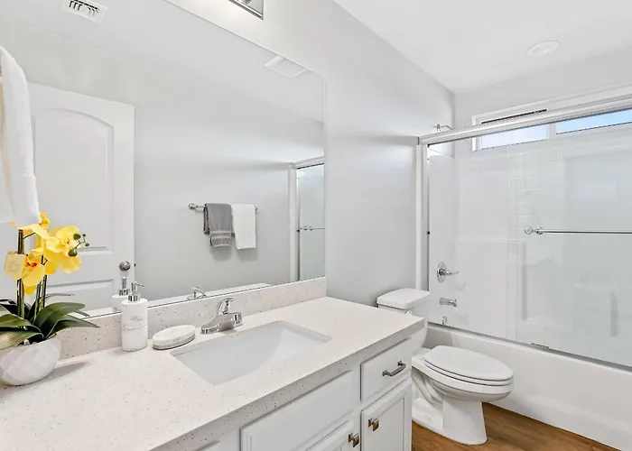 Grand Canyon Getaway Near Snowbowl Flagstaff Sedona Family-friendly Sleeps 14 Сasa de vacaciones