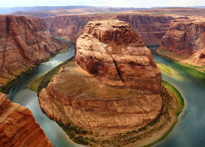 Grand Canyon Getaway Near Snowbowl Flagstaff Sedona Family-friendly Sleeps 14