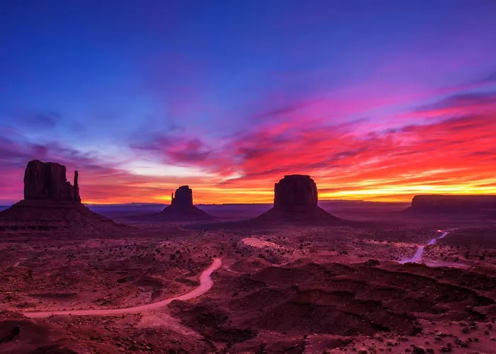 Grand Canyon Getaway Near Snowbowl Flagstaff Sedona Family-friendly Sleeps 14 Bellemont