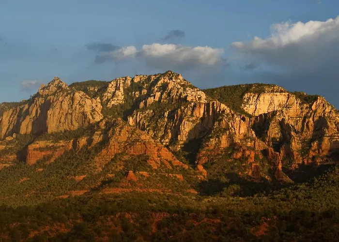 Grand Canyon Getaway Near Snowbowl Flagstaff Sedona Family-friendly Sleeps 14 Сasa de vacaciones Bellemont