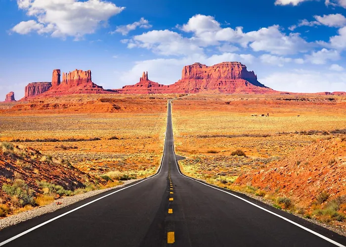 Grand Canyon Getaway Near Snowbowl Flagstaff Sedona Family-friendly Sleeps 14 Bellemont