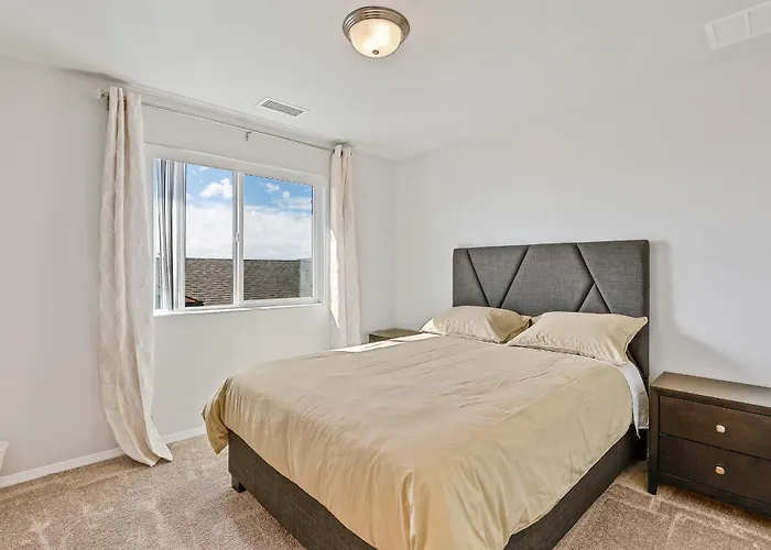 Grand Canyon Getaway Near Snowbowl Flagstaff Sedona Family-friendly Sleeps 14 Bellemont