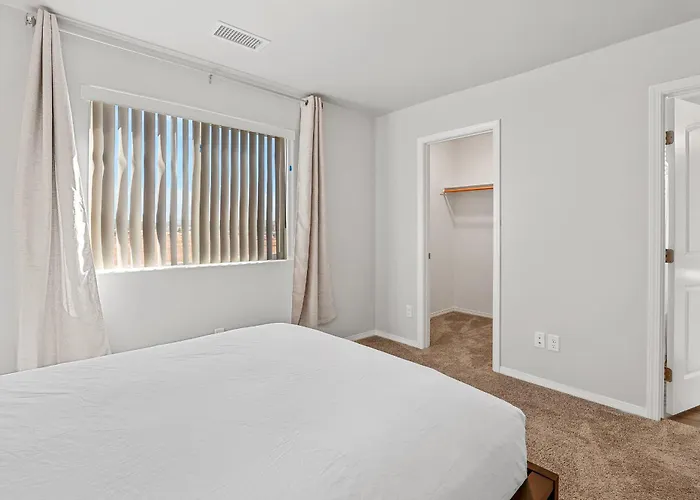 Сasa de vacaciones Grand Canyon Getaway Near Snowbowl Flagstaff Sedona Family-friendly Sleeps 14 *