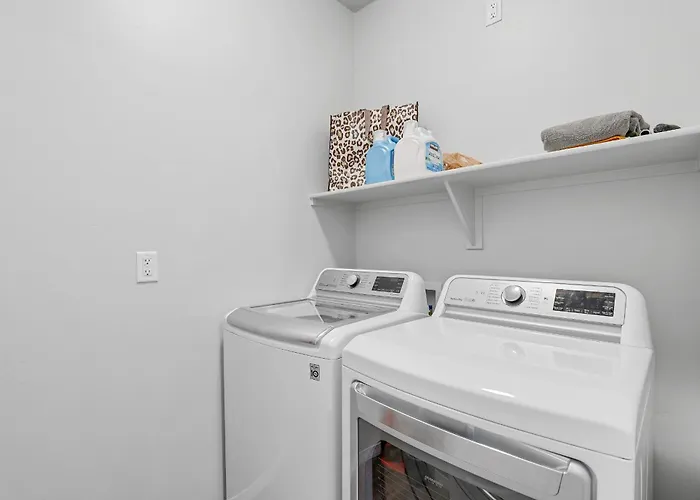 Grand Canyon Getaway Near Snowbowl Flagstaff Sedona Family-friendly Sleeps 14 Сasa de vacaciones *